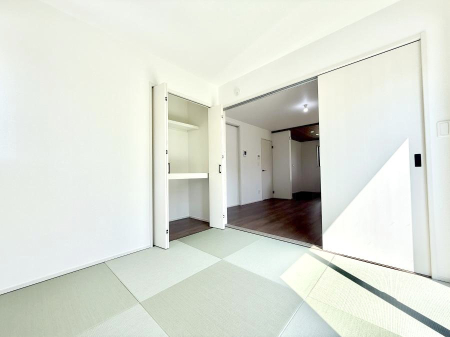 ���̑����� �����������������F�����̂������ŉ��₩�Ȏ��Ԃ��y���߂܂�