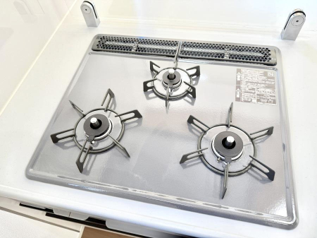 ���̑����� �ݔ�����x�ɑ����̗������ł��֗��Ō����I