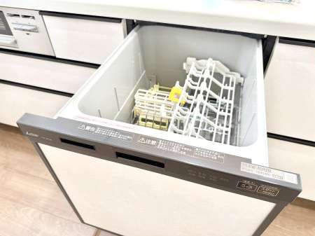 ���̑����� �ݔ������ԒZ�k�ł��Ǝ����y�ɂȂ�֗��ȕK���i