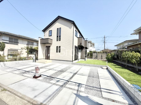 ���n�O�ώʐ^ �O�ρ��Ƒ��݂�Ȃ��Ί�ŉ߂�����A���S���̂���Z�܂�