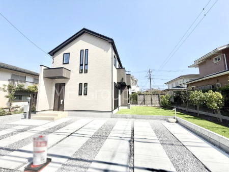 ���n�O�ώʐ^ �O�ρ��܂��͈�x������������