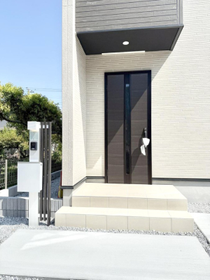 ���� �O�ρ� �A�邽�тɃz�b�Ƃ���A���S���̂���Ȃ܂�