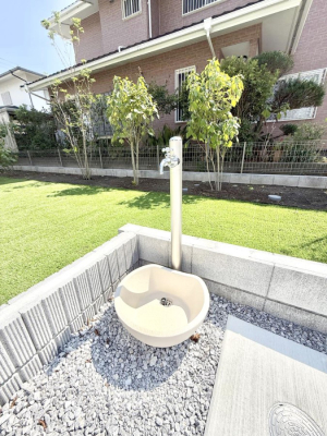 ���̑� �O�ρ���Ԃ�������łł���֗��ȎU����t���I  