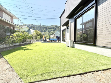 ���̑� �O�ρ���t���Z��̓K�[�f�j���O��Ƒ��̃C�x���g�ȂǑ��l�Ȏg�p�p�r�Ŋ��p�ł��܂�  