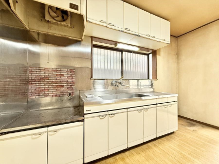 �L�b�`�� �������V���v���ŋ@�\�I�A�����g���₷���L�b�`��