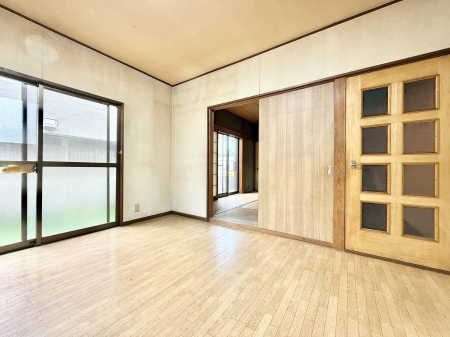 ���̑����� �������D��ŉ��₩�Ȏ��Ԃ��������