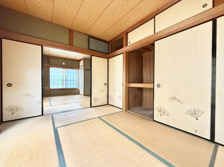 ���̑����� �����������������F�����̂������ŉ��₩�Ȏ��Ԃ��y���߂܂�