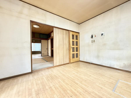 �q������ �������d����׋��̃X�y�[�X�Ɏg�����ƂŁA�W�����₷���Â��Ȋ��������܂�