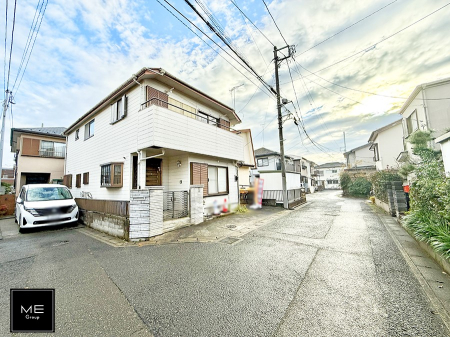 ���n�O�ώʐ^ �O�ρ��V�����Z�܂��A�X�̐V�������i