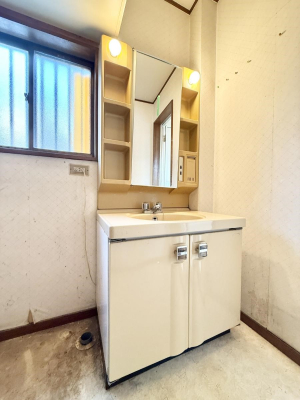 ���ʑ�E���ʏ� ���������̏������X���[�Y�ɂł���L���ł�