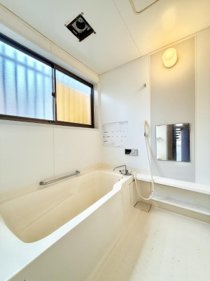 ���� �������Ƒ��݂�Ȃ��C�����悭�g����݌v�ł�