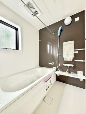 ���� �������Ƒ��݂�Ȃ��C�����悭�g����݌v�ł�