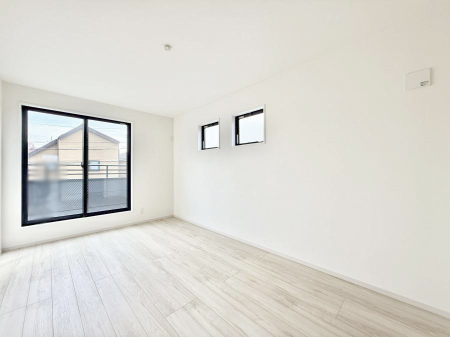 ���̑����� �����������������F�����̂������ŉ��₩�Ȏ��Ԃ��y���߂܂�