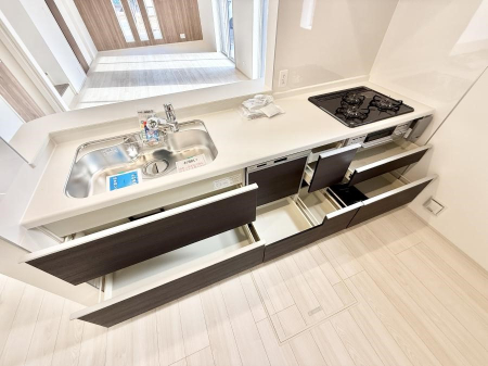 �L�b�`�� �������V���v���ŋ@�\�I�A�����g���₷���L�b�`��