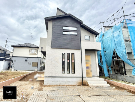 nOώʐ^ OρV炵n܂ꏊŁAƑJ[߂