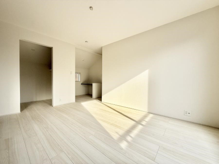 ���̑����� �������Â��ȗm���œǏ����ɏW���ł���ꏊ