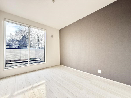 �Q�� ���������₩�ȋ�ԂŎ����̎��Ԃ��؂�