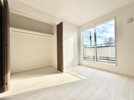 ���̑����� ���������������ӂ�邨�����Ŗ��������K�ɉ߂����܂�