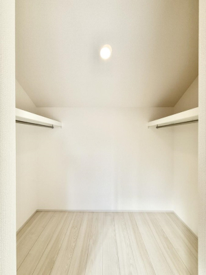 ���̑� �������G�߂̗m�����A�v���o�̏���������������[�ł���E�H�[�N�C���N���[�[�b�g�t  