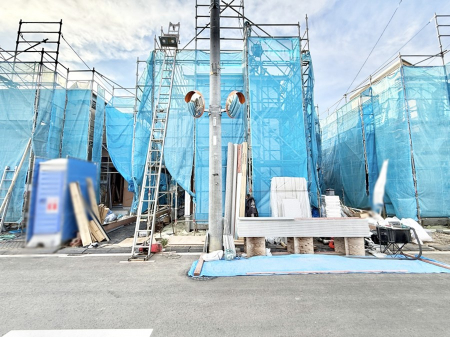 nOώʐ^ OρV炵n܂ꏊŁAƑJ[߂