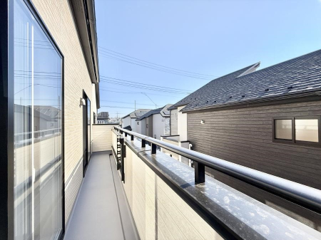 �o���R�j�[ ������ ���̃R�[�q�[���̐�����y���ށA�����̏ꏊ