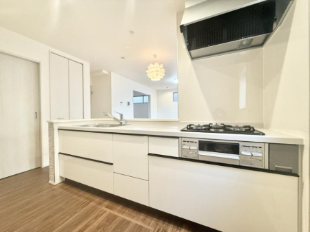 Lb` VvŔSn悢Ԃ𐶂ރLb`