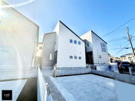 nOώʐ^ Oρ炵ʂ[ݔdlZ܂