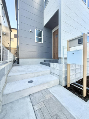  Oρ Sn悢炵ւƂȂA