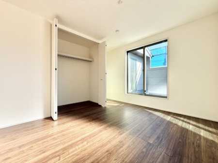 q ̍D݂ɍ킹CeA𐮂₷𔽉fłꏊł