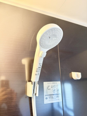 ̑ ݔ킴킴V[̃o[܂ŎL΂KvȂAȒPɎ~ł