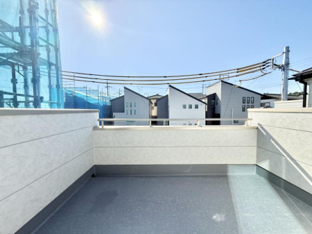 oRj[  G߂̈ڂ낢JIȋԂł