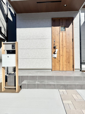  Oρ A邽тɃzbƂAŜȂ܂