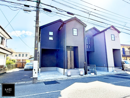 nOώʐ^ OρV炵n܂ꏊŁAƑJ[߂