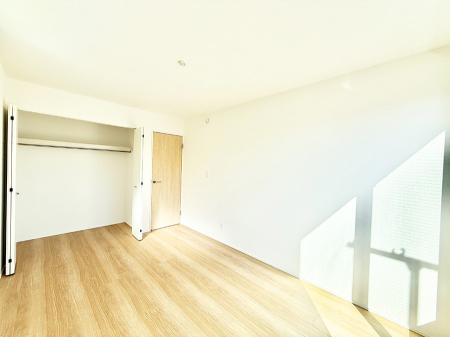 q vCx[gԂƂĐÂŗ񋟂Ă܂