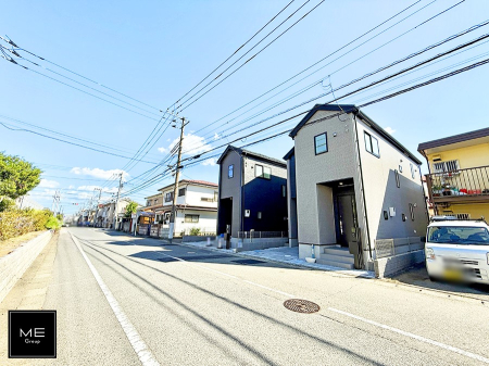 nOώʐ^ OρVZ܂AX̐Vi