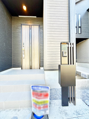  Oρ A邽тɃzbƂAŜȂ܂