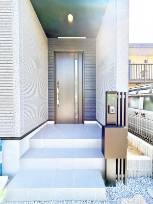  Oρ VvŔAZ܂̑ۂʂ錺ւł