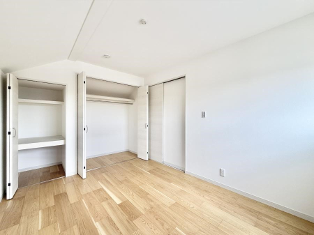 Q Ƌ܂zu΍LXƂԂg₷AbNXԂ߂܂