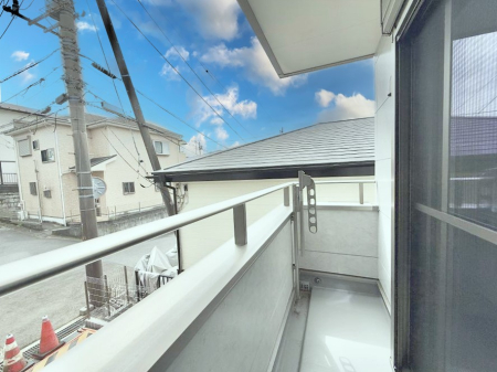 oRj[  Rg߂ɊAJIȃoRj[