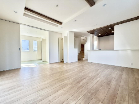 rO RƉb܂ASn悢ЂƂƂ