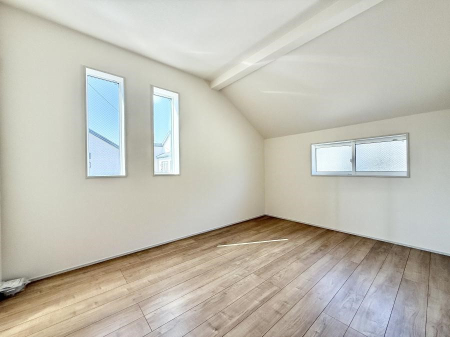 ̑ ÂȗmœǏɏWłꏊ