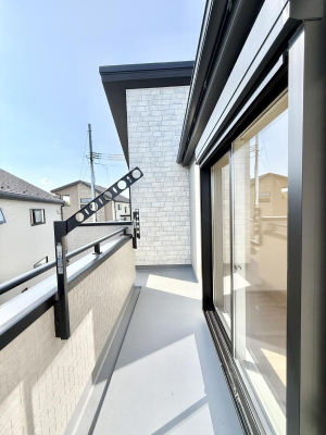 oRj[  Sn悢ƌA났̃oRj[