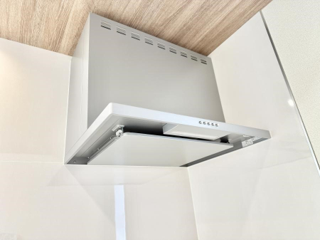 ̑ ݔ̏CCɗUAIɔrł܂B