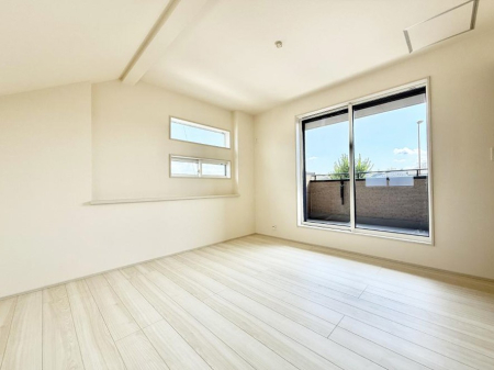 q ̍D݂ɍ킹CeA𐮂₷𔽉fłꏊł