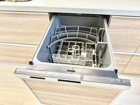 ̑ ݔԂȂIHsJsJɎdグĂ܂