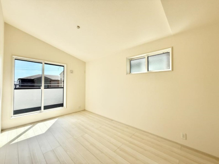 ̑ F̂ŉ₩ȎԂy߂܂