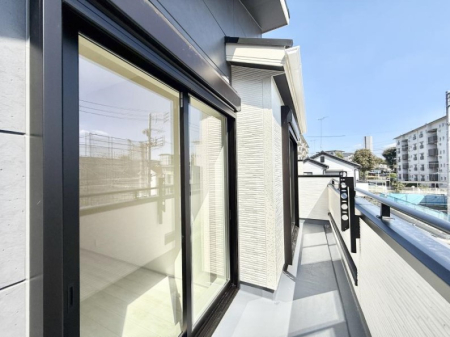 oRj[  G߂̈ڂ낢JIȋԂł