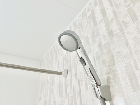 ̑ ݔ茳ŊȒPɎ~ł邽߁A̖ʌ炷Ƃł܂B