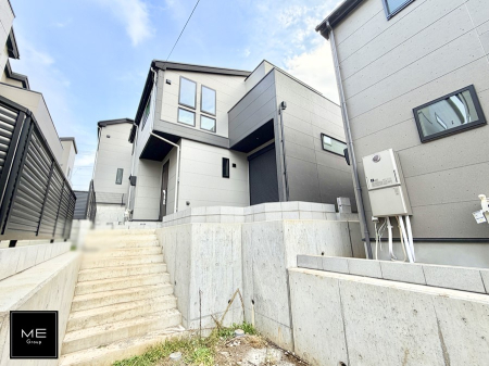 nOώʐ^ OρƑ݂ȂΊŉ߂AŜZ܂