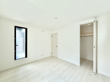 q Ƌ⃌CAEgRɔzuł邽ߎg肪ǂKɉ߂܂